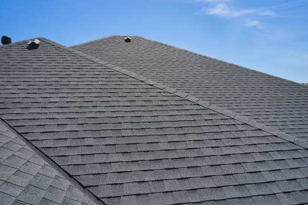 Best Commercial Roofing Services  in Spring House, PA