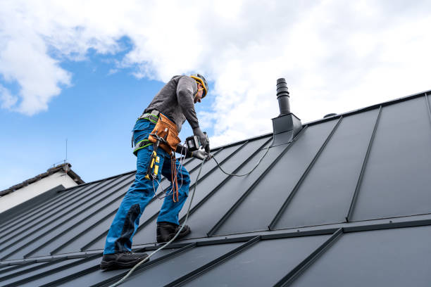 Best Wood Shake Roofing  in Spring House, PA