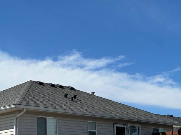 Best Roofing for New Construction  in Spring House, PA